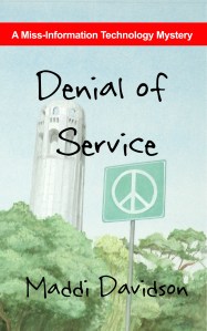 DenialofServiceFinal300dpi